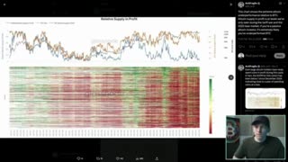 💥 Crypto Collapse Alert: Here’s What Comes Next