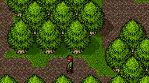 SNES Longplay Ihatovo Monogatari - JP - FT