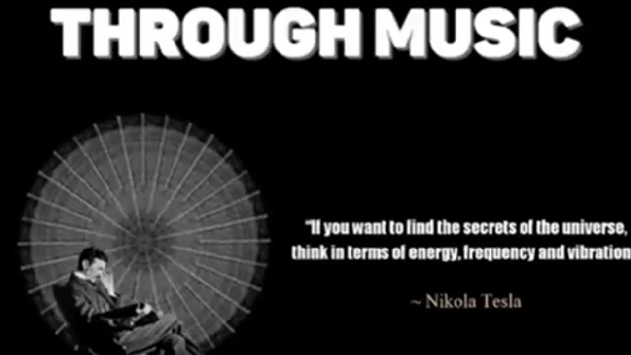 If Sound Can Heal or Harm… Imagine What EMF Frequencies Can Do