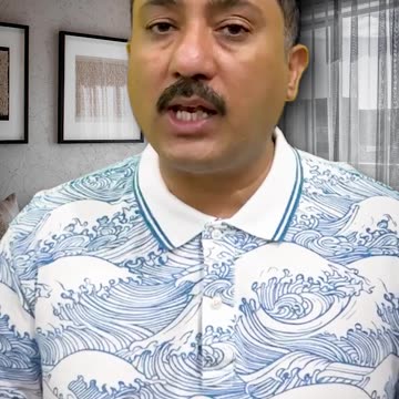 Social media negative impact