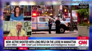 So Shane Tamura is being described as a white guy by CNN