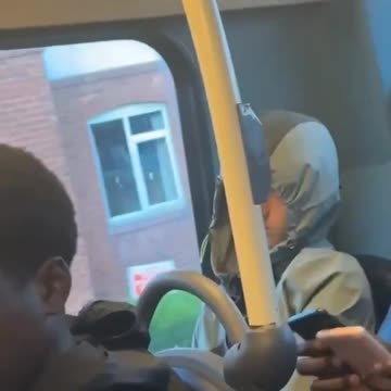 'Britain's last white survivor'