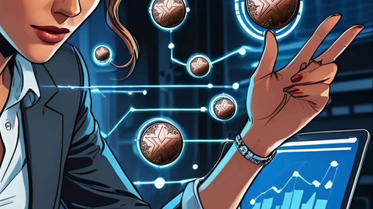 NO PRE-MINE TXC TEXITcoin AUG 28TH $2.87