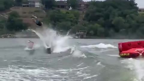 Tubing