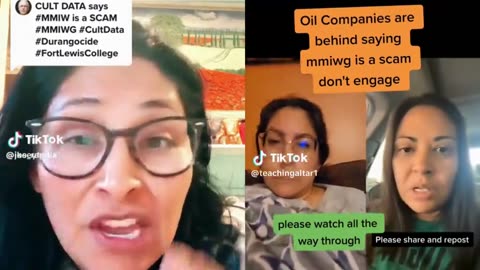 #landbackmovement #mmiw #FortLewisCollege #RCMPCIRG #Cenovus #MMIWG2S #mmiwg