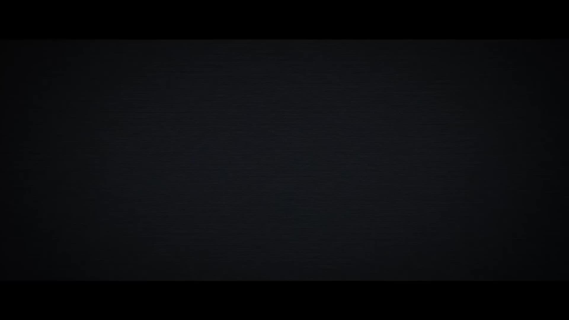 uk pm labour party keir rodney starmer freedom of speech lie in your face arrest conservative ideas