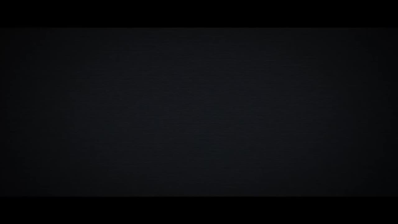 uk pm labour party keir rodney starmer freedom of speech lie in your face arrest conservative ideas