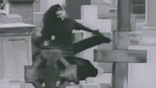 Bambi - Rock On - Alt rock - Indie band