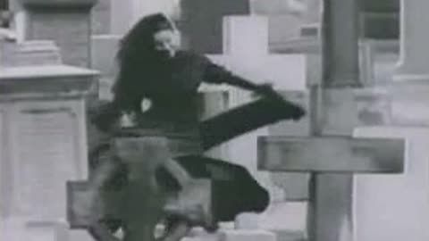 Bambi - Rock On - Alt rock - Indie band