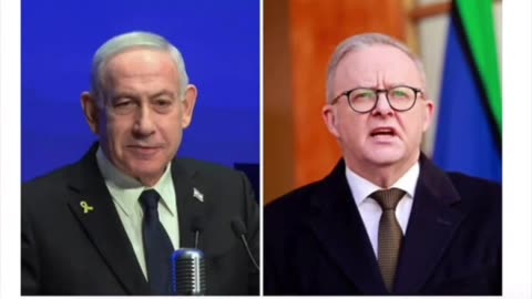 Zionist Narrative Exposed?!