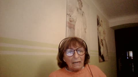 Chi sono i padroni del mondo