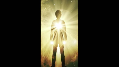 Why Do We Age | What Is The Science Behind Aging - Fact Factory