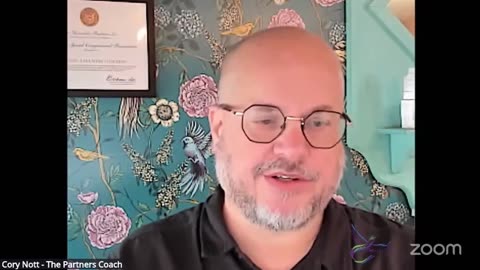 Quantum Leap Live w/ David & Cory (Rel. 1.20.26)