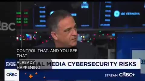 Israeli,Shlomo, Wants To End First Amendment