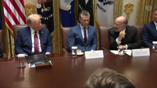 U.S. Commerce Department will start releasing statistics and data on the blockchain