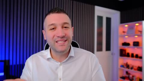 Europe's Plan To FORCE Putin's Hand Has FAILED