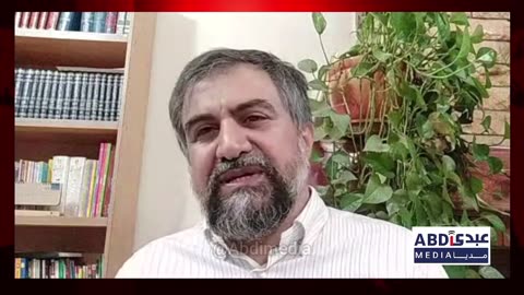 شهاب‌الدین حائری شیرازی: حجاب اجباری هیچ دلیل فقهی ندارد