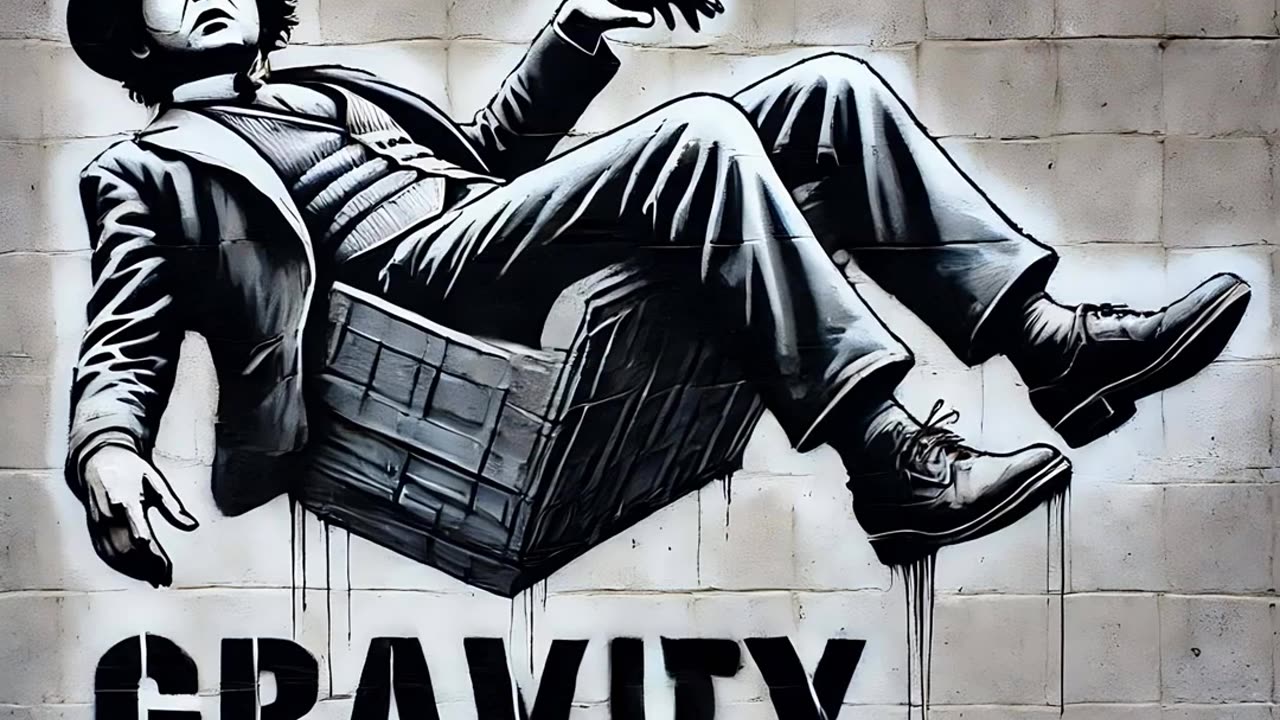 Gravity Wise Words-Smoke Infernum (Feat. Big Poppa Pill)