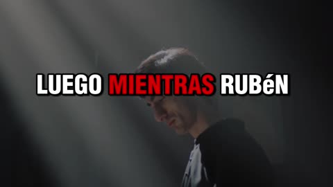 🌈 GÉNESIS 37 - Los hermanos traicionan a José ⚠️💔
