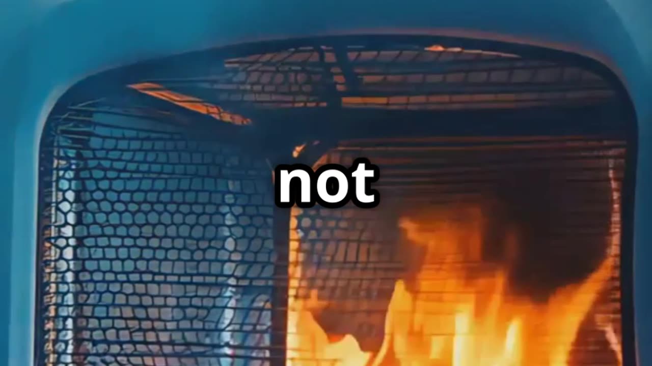 Are Electric Food Warming Mats Safe Find Out Now!