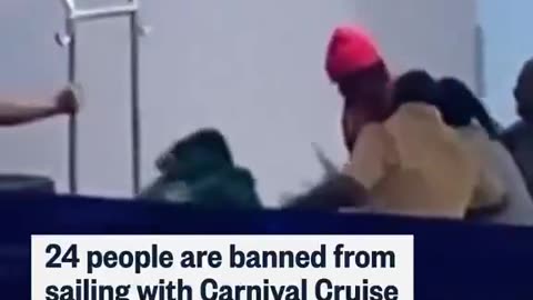 "Group Of People"