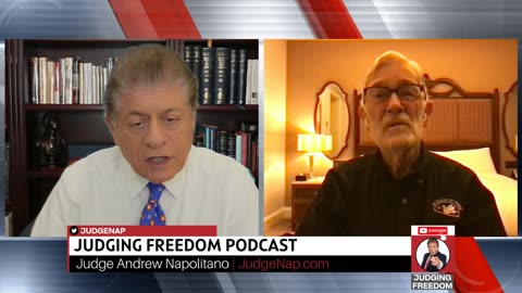 JudgingFreedom