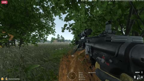Norse lauma Recon: Operation Conflict Iraq Ramadi and Intel Drop + Waking Up Sheepels!