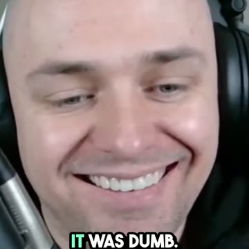 The Insurance Site Replacing Facebook Groups!