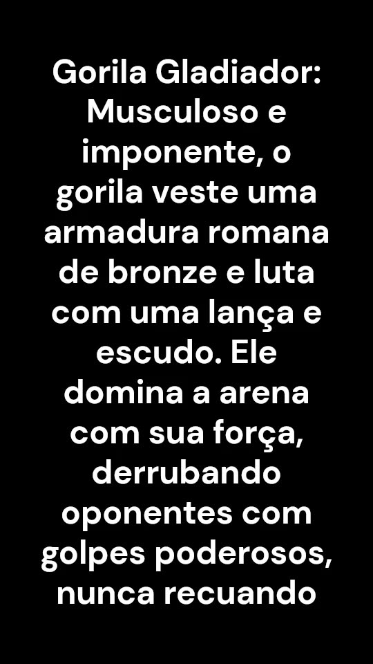 os animais guerreiro - Made with Clipchamp.mp4