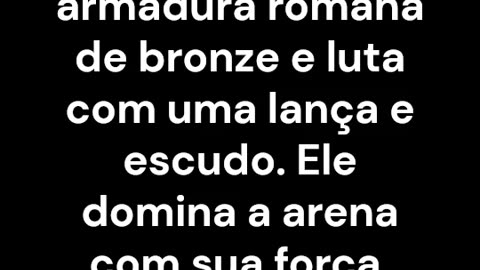 os animais guerreiro - Made with Clipchamp.mp4