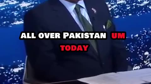 Pakistan's High Commissioner Speaks on Recent Escalation
