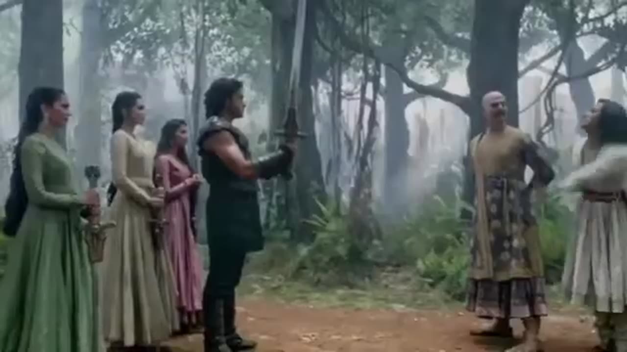 Housefull 4 Funny Scenes Moments Videos Dialogues Full Movie In Hindi HD 2019 #funniestLaugh