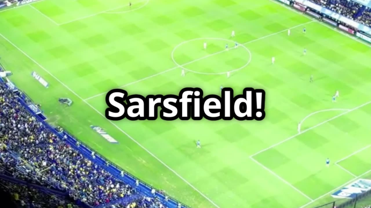 ¡Octavos de la Libertadores! Todos los c