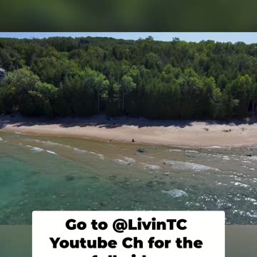 Home Inspections are Just One Facet of a Buyer's Overall Due Dilligence