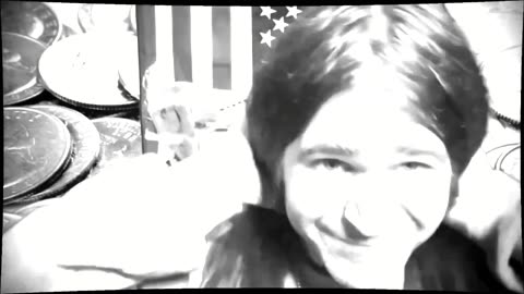 No Binaural Tomorrow , ( silverchair )