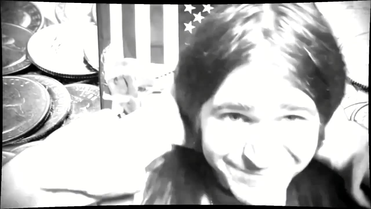 No Binaural Tomorrow , ( silverchair )