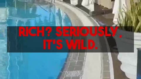 Get Business Class & 5-Star Hotels with Mighty Travels Premium for $9.99/month.