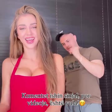 Pas spekulimeve në rrjet, Don Xhoni dhe Loredana shfaqen së bashku