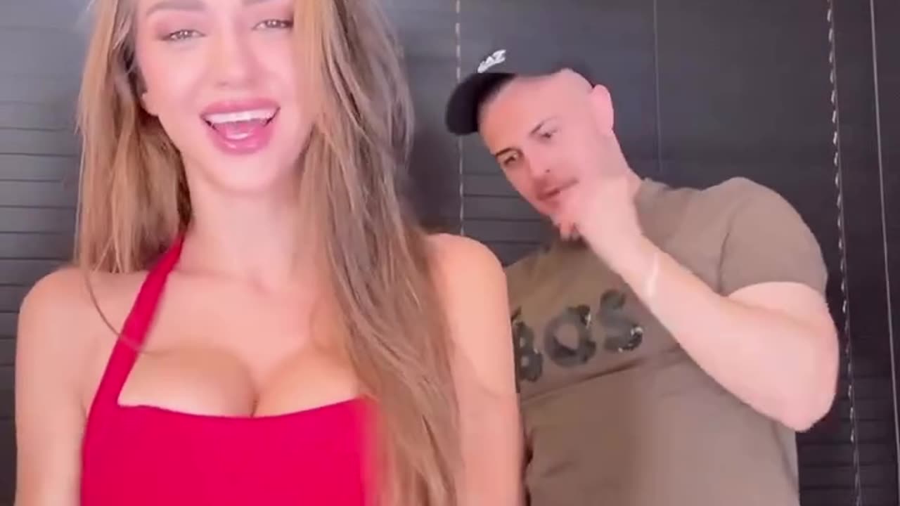 Pas spekulimeve në rrjet, Don Xhoni dhe Loredana shfaqen së bashku