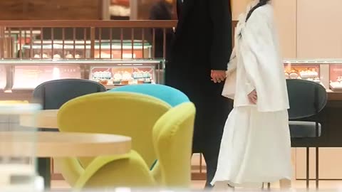 The Perfect Little girl's Revenge Ep 43