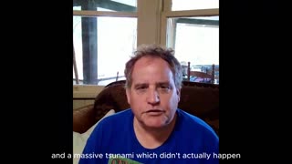 Benjamin Fulford Full Report Update August 3, 2025 .......