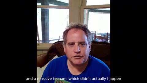 Benjamin Fulford Full Report Update August 3, 2025 .......