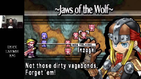 HOW DARE YOU BE LATE TO MY STREAMS