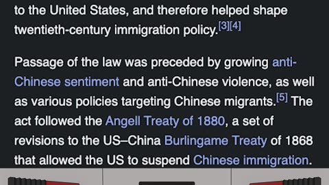 Denied Reentry?! The Case That Defined Right Of Soil