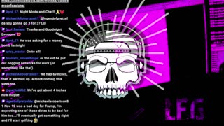 Affordability Hoax!!! 12/11/2025