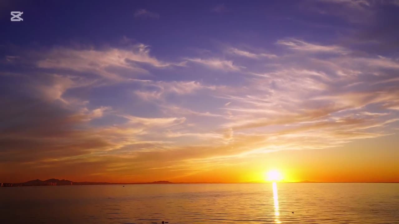 I am the the fire: instrumental