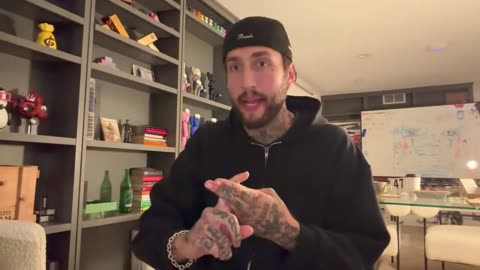 FaZe Banks EXPLODES & EXPOSES Ungrateful Members After They Blame Him for FaZe Downfall! 😱💥