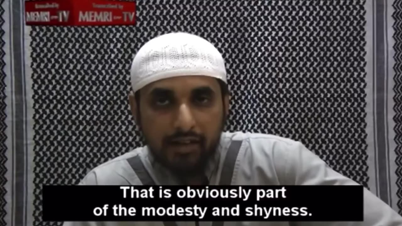 Radical Islam, Zionism in another identity