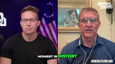 The FBI wasn’t investigating “Russian collusion.” They were creating it
			