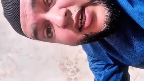 LAILAAH ILLA ANTA SUBHANAKA INI KUNTU MINADHWALIMIIN